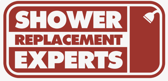 Shower Replacement Experts
